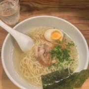 ヒメ日記 2025/11/28 21:30 投稿 ゆあ FAIRY Fukuoka Nakasu