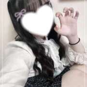 ヒメ日記 2025/11/30 08:20 投稿 ゆあ FAIRY Fukuoka Nakasu