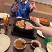 ヒメ日記 2025/11/30 19:50 投稿 ゆあ FAIRY Fukuoka Nakasu