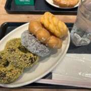 ヒメ日記 2025/12/02 00:06 投稿 ゆあ FAIRY Fukuoka Nakasu