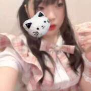 ヒメ日記 2025/12/02 09:12 投稿 ゆあ FAIRY Fukuoka Nakasu