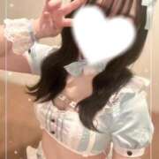 ヒメ日記 2025/12/04 17:20 投稿 ゆあ FAIRY Fukuoka Nakasu