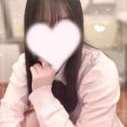 ヒメ日記 2025/12/12 12:50 投稿 ゆあ FAIRY Fukuoka Nakasu