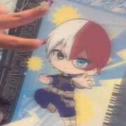 ヒメ日記 2025/12/12 22:40 投稿 ゆあ FAIRY Fukuoka Nakasu