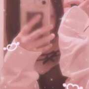 ヒメ日記 2025/12/18 02:00 投稿 ゆあ FAIRY Fukuoka Nakasu