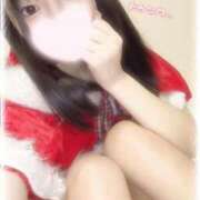 ヒメ日記 2025/12/18 09:20 投稿 ゆあ FAIRY Fukuoka Nakasu