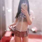 ヒメ日記 2025/12/18 16:50 投稿 ゆあ FAIRY Fukuoka Nakasu