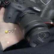 ヒメ日記 2025/12/18 18:50 投稿 ゆあ FAIRY Fukuoka Nakasu