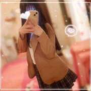 ヒメ日記 2025/12/20 08:50 投稿 ゆあ FAIRY Fukuoka Nakasu