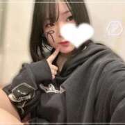 ヒメ日記 2025/12/24 09:30 投稿 ゆあ FAIRY Fukuoka Nakasu