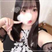 ヒメ日記 2025/12/25 22:00 投稿 ゆあ FAIRY Fukuoka Nakasu