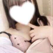 ヒメ日記 2025/12/27 13:24 投稿 ゆあ FAIRY Fukuoka Nakasu