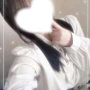 ヒメ日記 2025/12/27 14:40 投稿 ゆあ FAIRY Fukuoka Nakasu