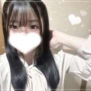 ヒメ日記 2025/12/27 17:01 投稿 ゆあ FAIRY Fukuoka Nakasu