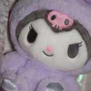 ヒメ日記 2025/12/28 01:00 投稿 ゆあ FAIRY Fukuoka Nakasu