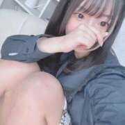 ヒメ日記 2025/12/28 06:40 投稿 ゆあ FAIRY Fukuoka Nakasu