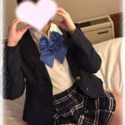 ヒメ日記 2025/12/28 08:34 投稿 ゆあ FAIRY Fukuoka Nakasu