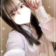 ヒメ日記 2025/12/30 06:50 投稿 ゆあ FAIRY Fukuoka Nakasu