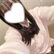 ヒメ日記 2025/12/30 09:20 投稿 ゆあ FAIRY Fukuoka Nakasu