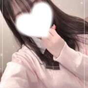 ヒメ日記 2025/12/30 14:00 投稿 ゆあ FAIRY Fukuoka Nakasu