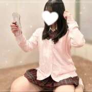 ヒメ日記 2025/12/30 17:23 投稿 ゆあ FAIRY Fukuoka Nakasu