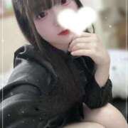 ヒメ日記 2025/12/31 22:20 投稿 ゆあ FAIRY Fukuoka Nakasu