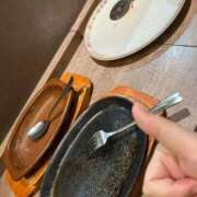 ヒメ日記 2026/01/02 18:50 投稿 ゆあ FAIRY Fukuoka Nakasu