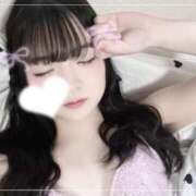 ヒメ日記 2026/01/03 21:20 投稿 ゆあ FAIRY Fukuoka Nakasu