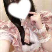 ヒメ日記 2026/01/04 17:20 投稿 ゆあ FAIRY Fukuoka Nakasu