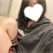 ヒメ日記 2026/01/09 01:20 投稿 ゆあ FAIRY Fukuoka Nakasu