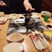 ヒメ日記 2026/01/15 21:10 投稿 ゆあ FAIRY Fukuoka Nakasu