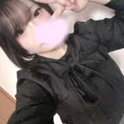 ヒメ日記 2026/01/15 23:00 投稿 ゆあ FAIRY Fukuoka Nakasu