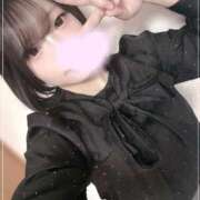 ヒメ日記 2026/01/17 06:50 投稿 ゆあ FAIRY Fukuoka Nakasu