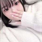 ヒメ日記 2026/01/22 18:50 投稿 ゆあ FAIRY Fukuoka Nakasu