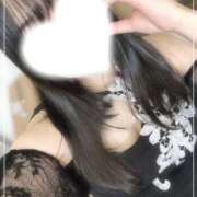 ヒメ日記 2026/01/23 07:50 投稿 ゆあ FAIRY Fukuoka Nakasu