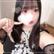 ヒメ日記 2026/01/23 10:20 投稿 ゆあ FAIRY Fukuoka Nakasu