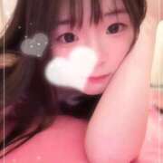 ヒメ日記 2026/01/23 12:40 投稿 ゆあ FAIRY Fukuoka Nakasu