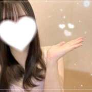 ヒメ日記 2026/01/24 03:30 投稿 ゆあ FAIRY Fukuoka Nakasu