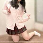 ヒメ日記 2026/01/25 07:40 投稿 ゆあ FAIRY Fukuoka Nakasu