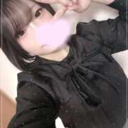 ヒメ日記 2026/01/29 07:22 投稿 ゆあ FAIRY Fukuoka Nakasu