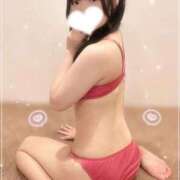 ヒメ日記 2026/01/29 12:50 投稿 ゆあ FAIRY Fukuoka Nakasu