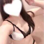 ヒメ日記 2026/01/29 13:50 投稿 ゆあ FAIRY Fukuoka Nakasu