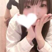 ヒメ日記 2026/01/31 08:00 投稿 ゆあ FAIRY Fukuoka Nakasu