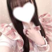 ヒメ日記 2026/02/03 07:00 投稿 ゆあ FAIRY Fukuoka Nakasu