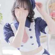 ヒメ日記 2026/02/07 04:50 投稿 ゆあ FAIRY Fukuoka Nakasu