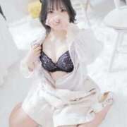 ヒメ日記 2026/02/10 07:10 投稿 ゆあ FAIRY Fukuoka Nakasu