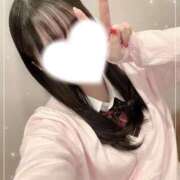 ヒメ日記 2026/02/10 15:00 投稿 ゆあ FAIRY Fukuoka Nakasu