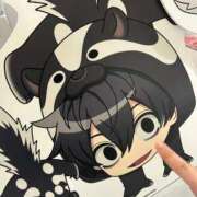 ヒメ日記 2026/02/13 21:00 投稿 ゆあ FAIRY Fukuoka Nakasu