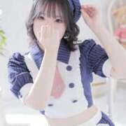 ヒメ日記 2026/02/17 07:54 投稿 ゆあ FAIRY Fukuoka Nakasu