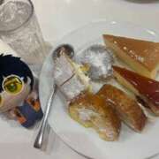 ヒメ日記 2026/02/24 19:00 投稿 ゆあ FAIRY Fukuoka Nakasu